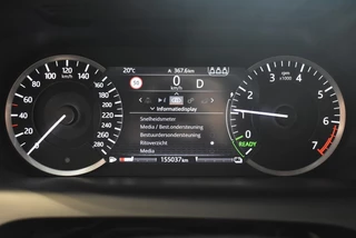 Land Rover Discovery Sport – thumbnail 16