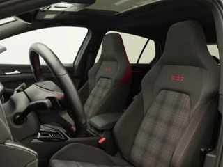 Volkswagen Golf – thumbnail 19