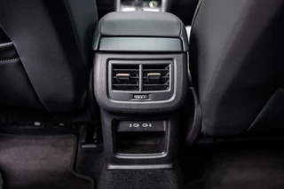 CUPRA Ateca – thumbnail 30