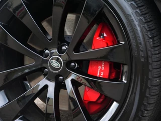 Land Rover Range Rover Sport – thumbnail 40