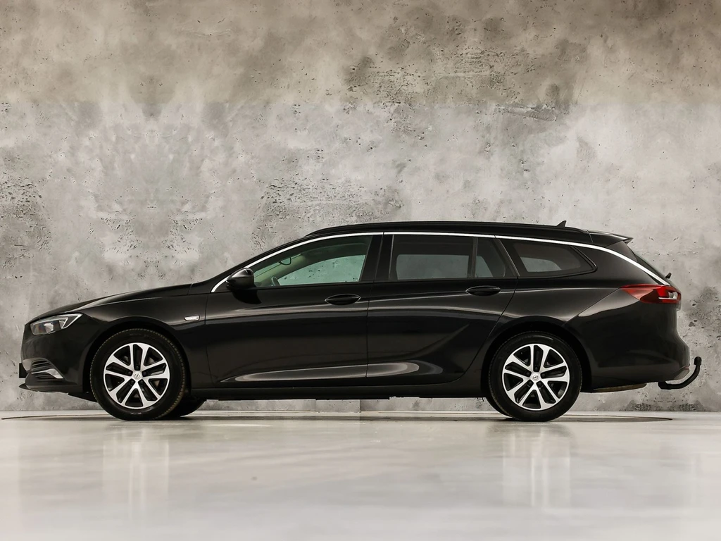Opel Insignia – foto 2
