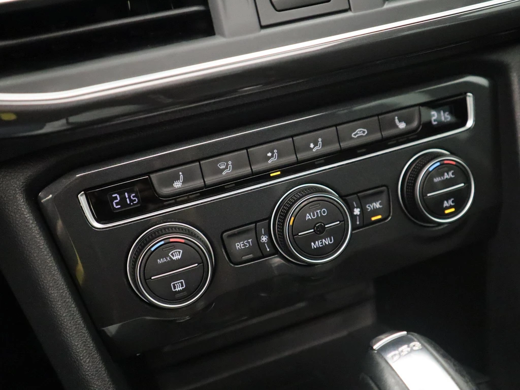 SEAT Tarraco – foto 22