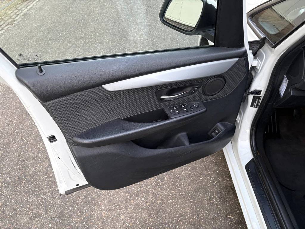 BMW 2 Serie – foto 12
