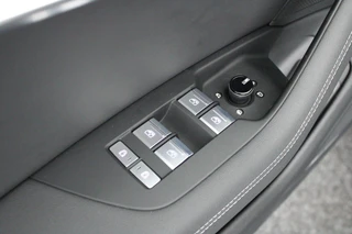 Audi A6 – thumbnail 17