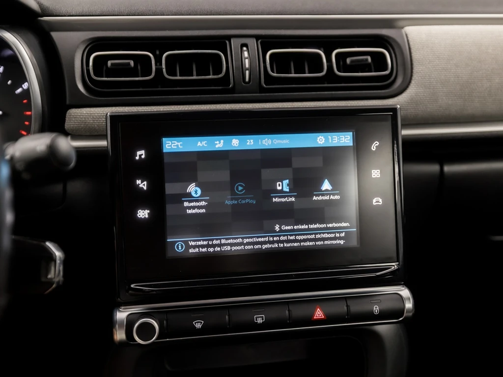 Citroën C3 – foto 26