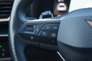 CUPRA Formentor – thumbnail 20