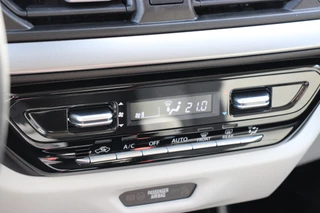 Suzuki Swift – thumbnail 16