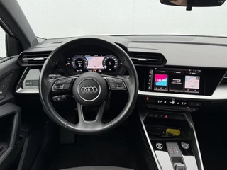 Audi A3 – thumbnail 13