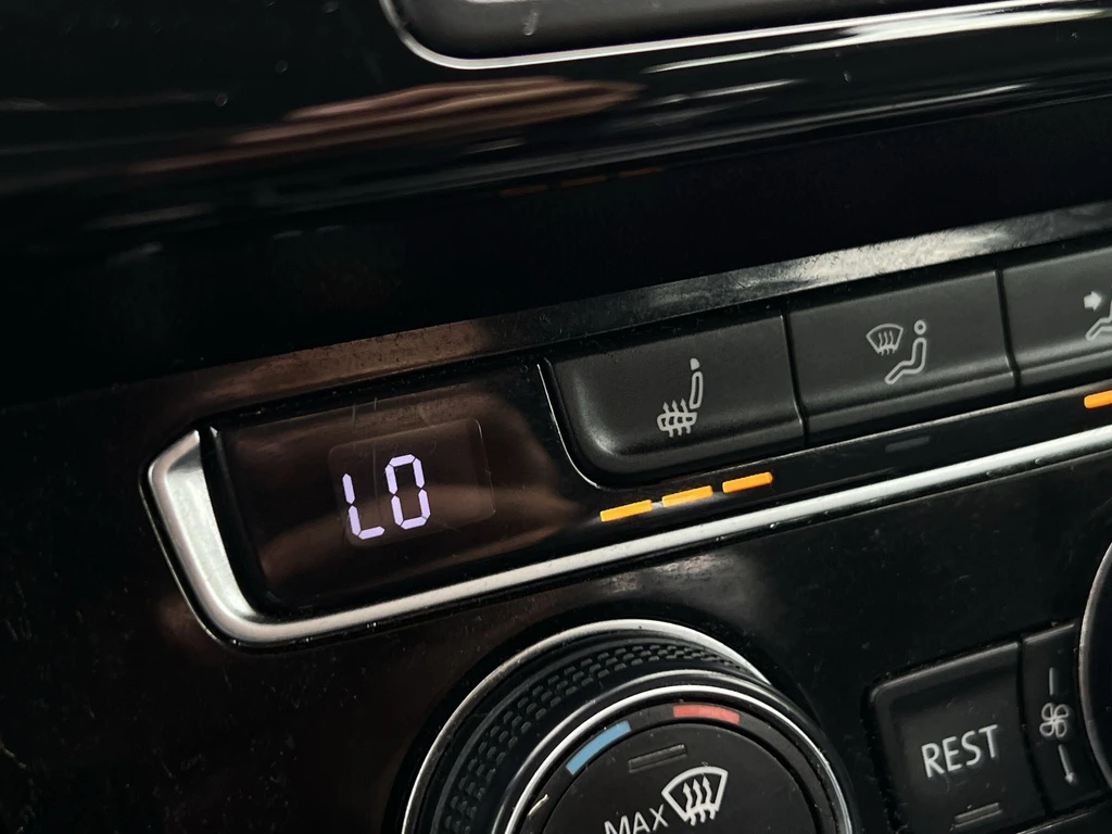 Volkswagen Passat – foto 29