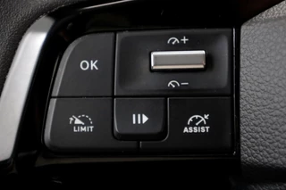Citroën Berlingo – thumbnail 17