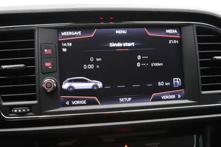 SEAT Leon – thumbnail 42