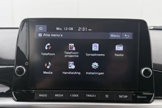 Kia Picanto – thumbnail 20