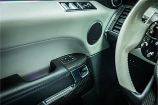Land Rover Range Rover Sport – thumbnail 34