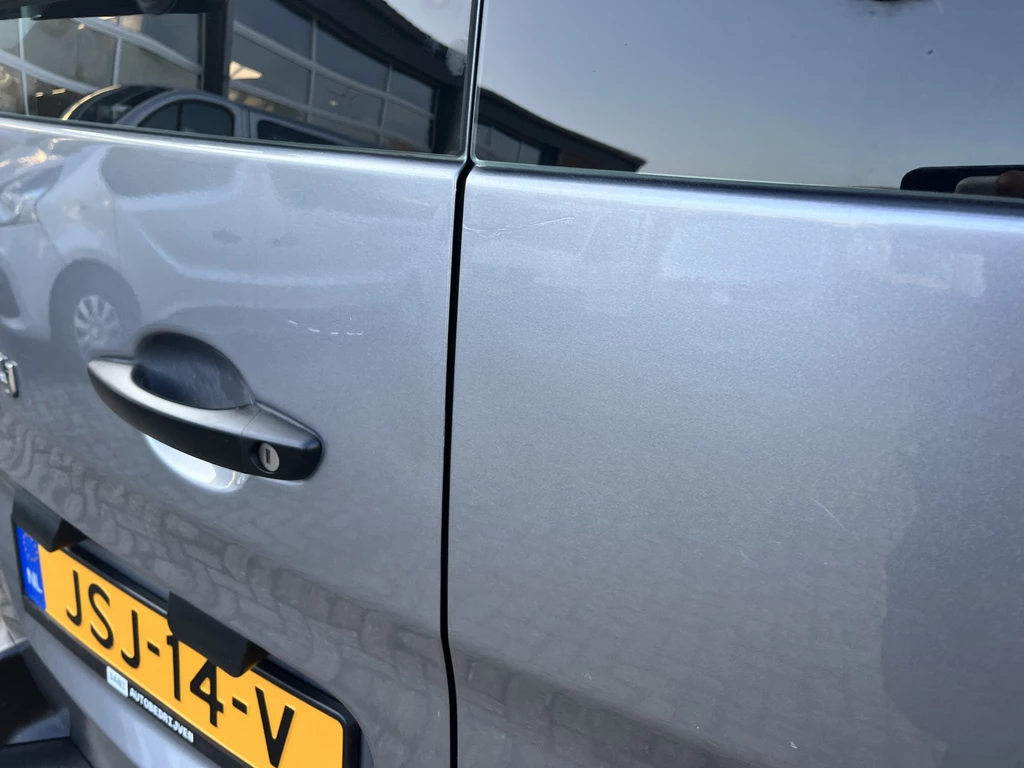 Citroën Jumpy – foto 46