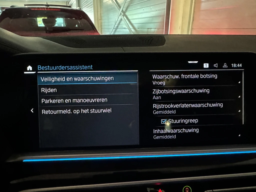 BMW X5 – foto 29