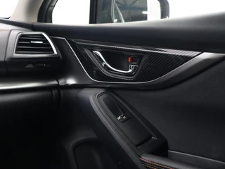 Subaru XV – thumbnail 54