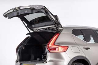 Volvo XC40 – thumbnail 42