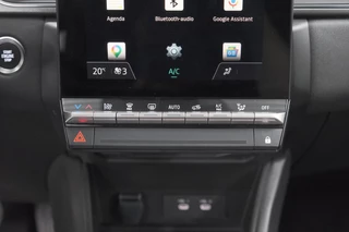 Renault Captur – thumbnail 39