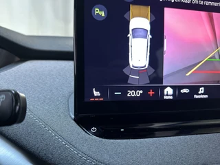 Škoda Enyaq iV – thumbnail 16