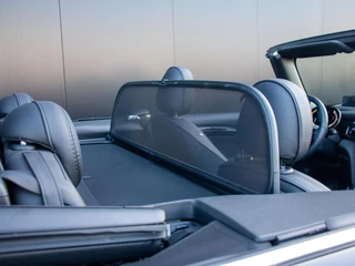 MINI Cabrio – thumbnail 29