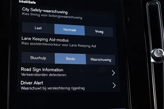 Volvo XC40 – thumbnail 27