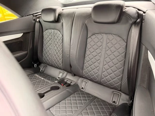 Audi S5 – thumbnail 32