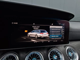 Mercedes-Benz E-Klasse – thumbnail 45