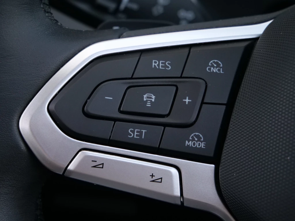 Volkswagen Tiguan – foto 17
