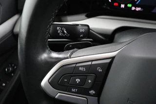 Volkswagen Golf – thumbnail 37