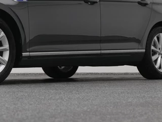 Volkswagen Passat – thumbnail 37