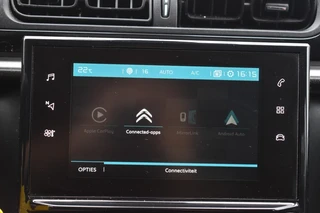 Citroën C3 – thumbnail 28
