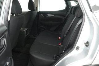 Nissan QASHQAI – thumbnail 23