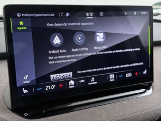 Škoda Enyaq iV – thumbnail 20