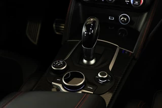 Alfa Romeo Stelvio – thumbnail 16