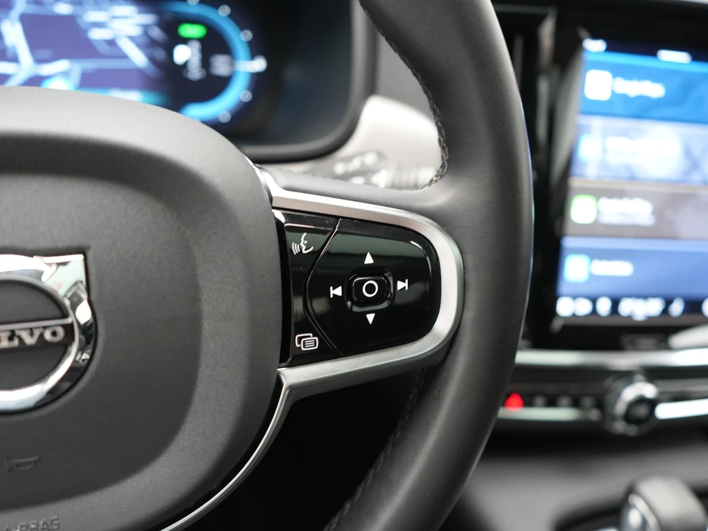Volvo V90 – foto 36