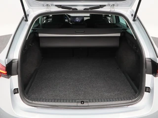 Škoda Octavia – thumbnail 18