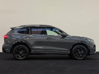Volkswagen Tiguan – thumbnail 5