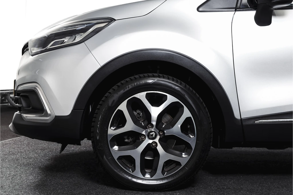 Renault Captur – foto 43
