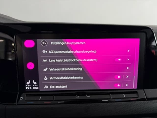 Volkswagen Golf – thumbnail 26