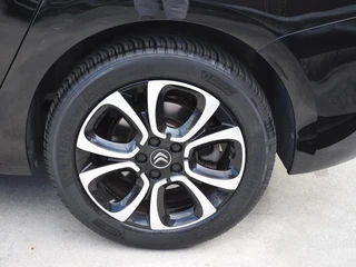 Citroën Grand C4 Spacetourer – thumbnail 24