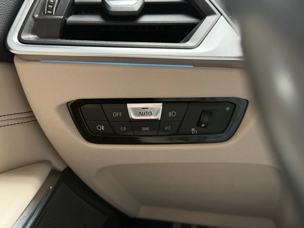 BMW 3 Serie – foto 21