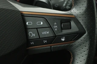 CUPRA Leon – thumbnail 13