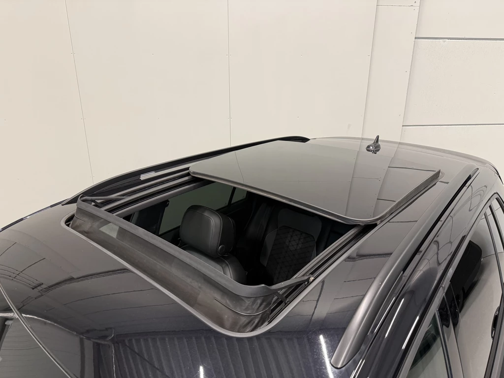 Volkswagen Tiguan – foto 12