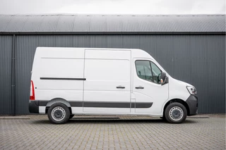 Renault Master – thumbnail 4
