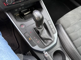 SEAT Arona – thumbnail 16