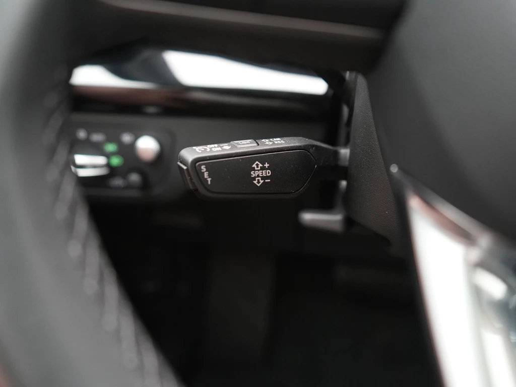Audi Q5 – foto 29