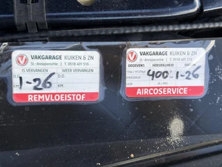 Opel Astra – thumbnail 34