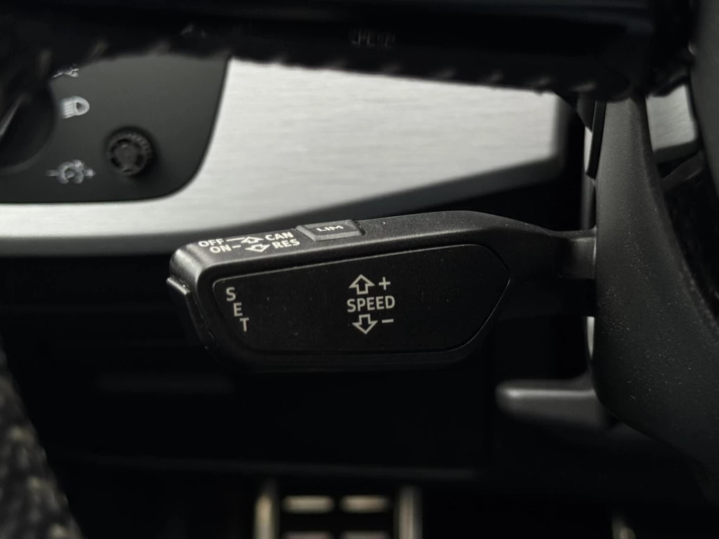 Audi A4 – foto 37