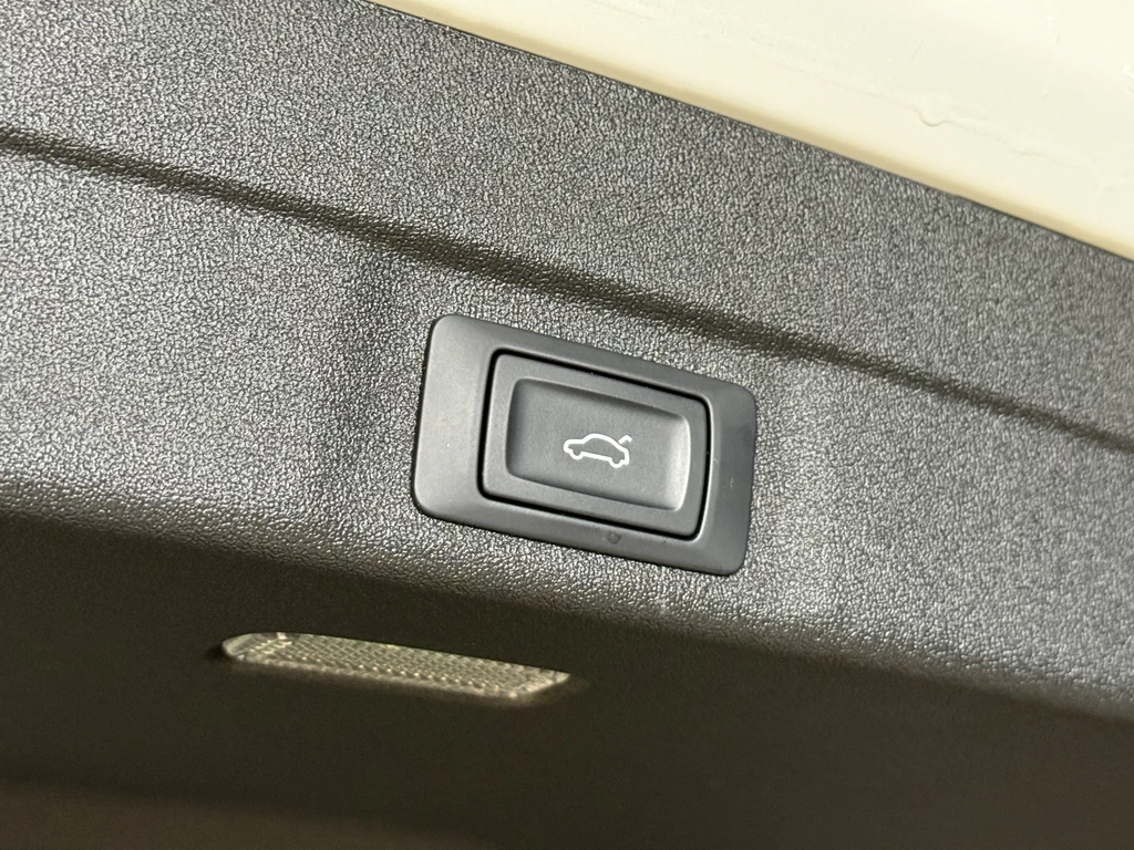 Audi A5 – foto 15