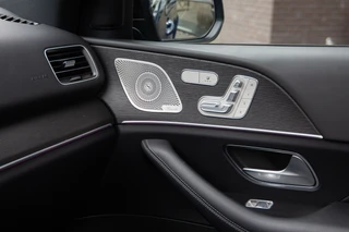 Mercedes-Benz GLE – thumbnail 23
